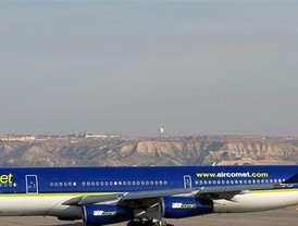 Estado asume control de planta gasífera Pigap II