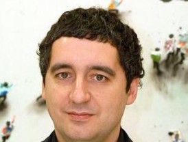 Libraré a Colombia del crimen y la violencia: Santos