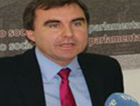 Perú cerró el Tratado de Libre Comercio con la Unión Europea