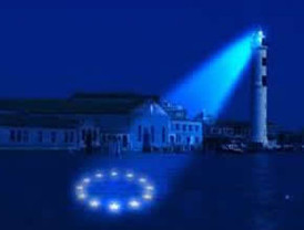 UE consolida recuperación en tercer trimestre