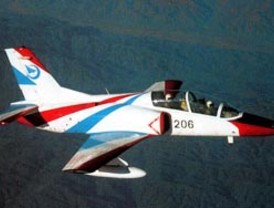 Prestige: cinco años después