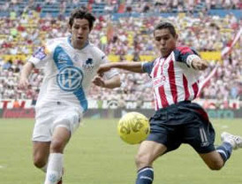 EE.UU., podría encaminarse a una “profunda y prolongada recesión', en tanto la eurozona está a salvo de este peligro