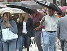 Salgado confirma que no subirá el IVA de los productos de primera necesidad