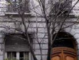 Afecta al IFE aferrase a defender a Televisa