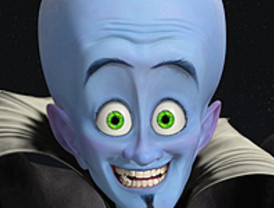 La llegada del AVE a Cantabria vuelve a enfrentar a Revilla con el alcalde de Santander