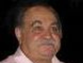 Zapatero decidido a aplicar la máxima austeridad