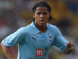 Liverpool asegura que quiere que Giovani juegue con ellos