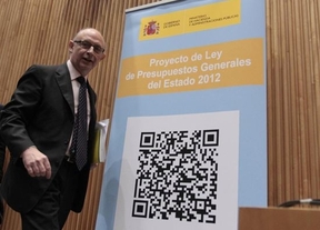 Códigos QR, una 'novedad' con riesgos