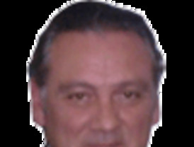 Mirando a la cárcel sin ira