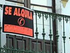 El Ibex ignora a Moody's (+0,26%) y aprovecha la inercia de Wall Street