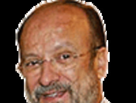 De la Riva: por la boca muere el pez