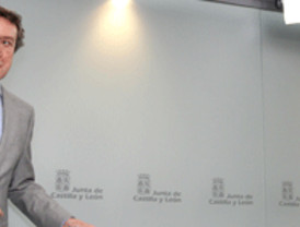 Aprobación al apuro de proyecto de ley mordaza