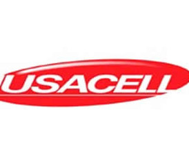 Los presos cubanos en España