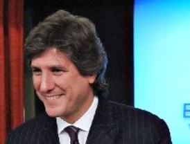 Colombia no acepta la jurisdicción extraterritorial judicial de Ecuador