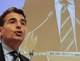 Las exportaciones a Brasil se derrumbaron en enero