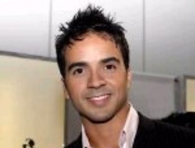 British Airways se suma al consorcio de TPG en una oferta por Iberia junto a Vista Capital, Ibersuizas y Quercus