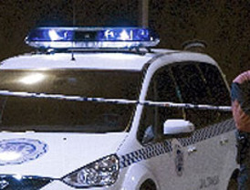 La Asamblea Constituyente a punto de colapsar