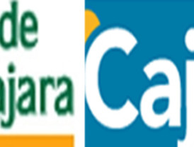 Reapareció Kirchner en todo su esplendor