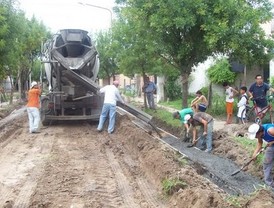 Chávez: Todos contra mí