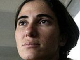 Shakira llega a Uruguay