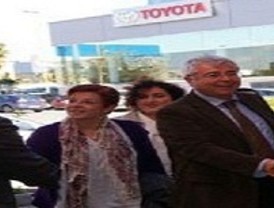 Ecuador explotará el petróleo del Parque Yasuní si no logra ayuda en 2011