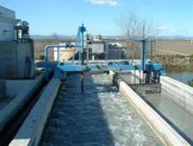 La FAMP pide a la Junta retrasar la aplicación de la Ley de Aguas