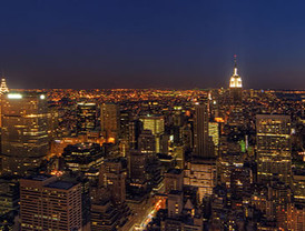 ¿Dimitirá Simancas?