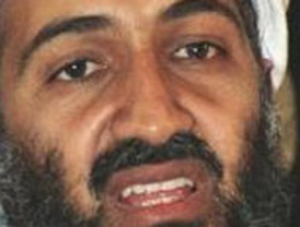 La revolución árabe: los viernes sangrientos