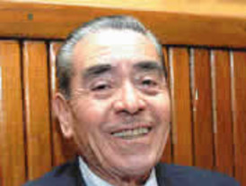 Uribe pide prudencia ante presunta relación entre Venezuela, FARC –ETA