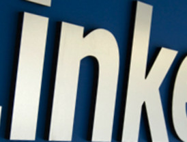 Jimmy Page promete su regreso, con o sin Led Zeppelin