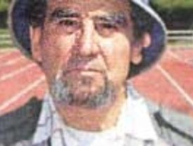 Laporta presenta una cesión del Camp Nou para el referéndum independentista cuya resolución final está en manos de Rosell