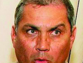 La Asociación de Jóvenes Descendientes de Españoles sigue creciendo