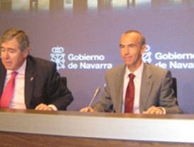 Para no verse es tontería: 'Saw VI' no se estrenará en España