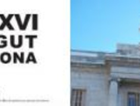 ¿Yasuní o petróleo?