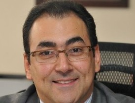 Colombia y Turquía en busca de un TLC