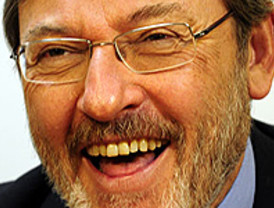 Aqualia obtiene tres contratos en Castilla y León por más de 100 millones de euros