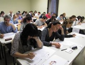 La filial mexicana de Telefónica y Megacable firman un acuerdo para móviles