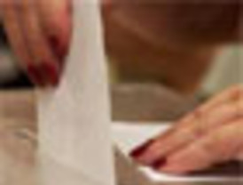 Nueva polémica por la Whipala