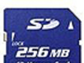 La creación de empresas modera su caída en julio