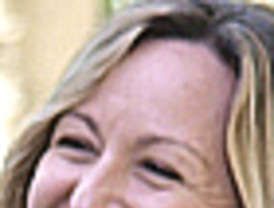 Amplia gama de estrellas y estrenos mundiales en Berlinale