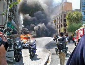 La Alicia de Burton ya bate los records de Avatar