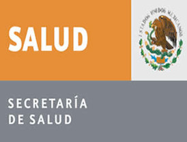 El Real Madrid estrena lencería que brilla en la oscuridad