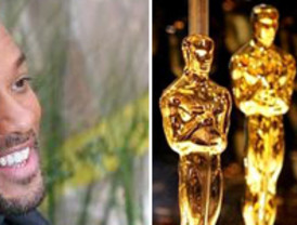 Aguirre ve la luz al final del túnel de Fomento: se reunirá con Blanco esta semana