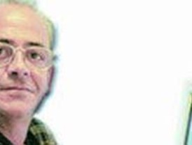 Concluyó este sábado la Organización del Tratado del Atlántico Norte cumbre para celebrar su 60 aniversario