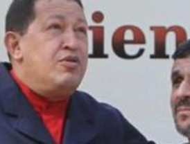 Argentina 'va a seguir dando la batalla' diplomática y política por las Islas Malvinas