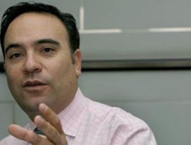 El gasto en prestaciones por desempleo aumentó un 68,7% en mayo, hasta 2.590 millones de euros