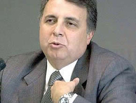 Moratinos: el Ejecutivo español 'no paga rescates'