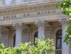 ¿Qué publican los medios españoles sobre América Latina?