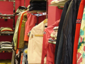 Andalucía debe al Estado más de 1.000 millones