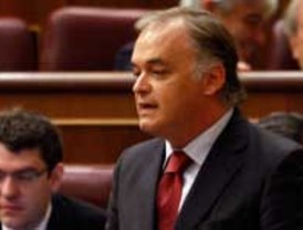 Ganó Gómez, puede que ZP (y Blanco) hayan perdido